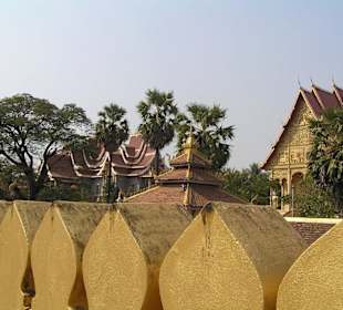 Tat Luang