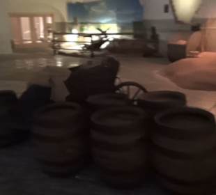 Alles für Nase und Gaumen