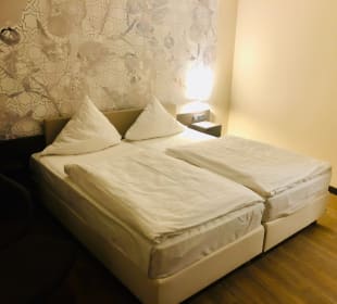 Hotelbilder Hotel Aquis Grana City Aachen Holidaycheck