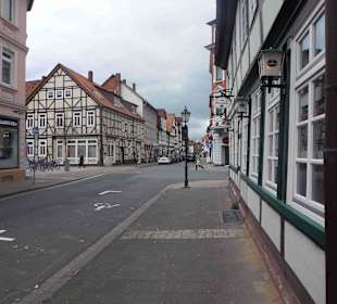 Hameln