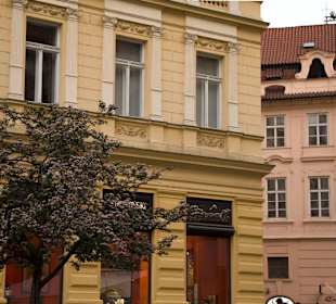 Cudowna architektura