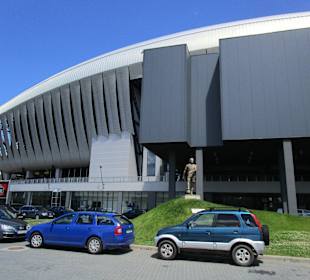 Cluj Arena