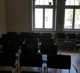 Amtsgericht