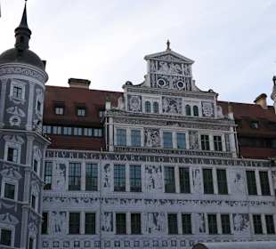 Residenzschloss