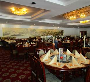 Großer Saal
