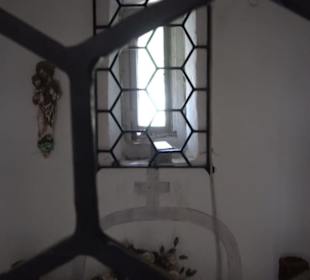 Kirche St. Bartholomäus Maising