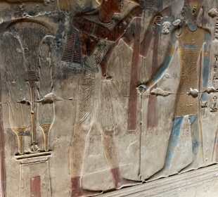 Abydos