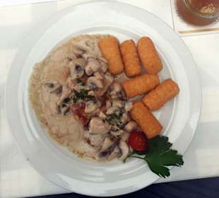 Zum Schwan in Waldfischbach-Burgalben 