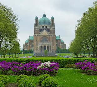 Basilika