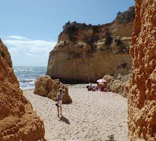 Einfach nur traumhaft