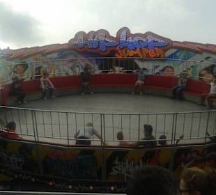 Hamburger Dom