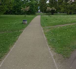 Park