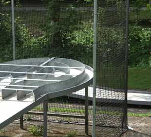 Minigolfanlage am Breitenbach