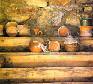 Ausflug Ephesus 20.10.2013 Bilder sagen mehr als..