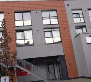 Elsach-Center