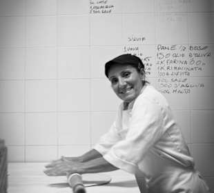 Ristorante Soleiado Rimini Restaurant