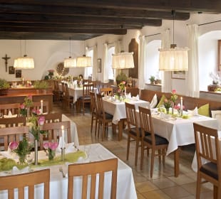 Gastro Landgasthof Winbeck