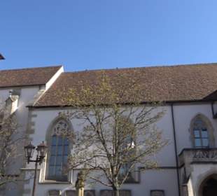 Historischer Rundgang