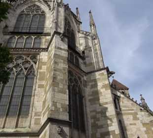 Dom St. Peter