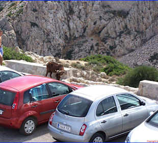 Cap de Formentor