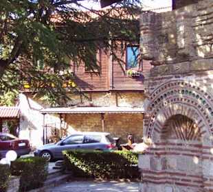 PlanexSunny - Ausflugstipp