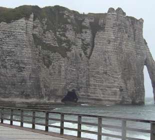 Etretat