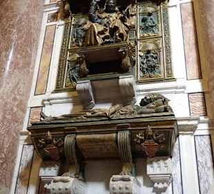 Bazylika św. Piotra