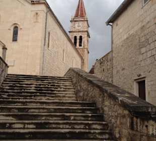 Kirche