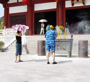 Sanya