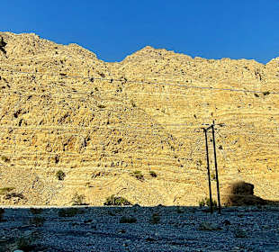 Rundfahrt Dorf Limah