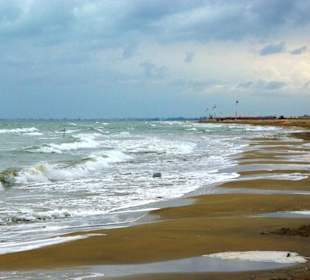 Ende September 2010 Inspirationen