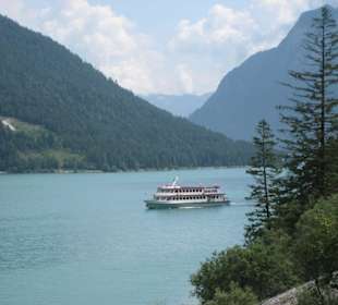 Achensee