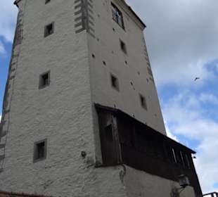 Städtische Galerie im Espantor