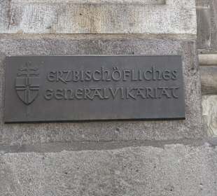 St. Mariä Himmelfahrt