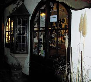 Geschäfte