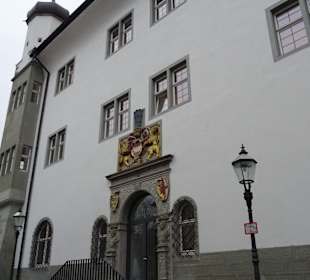 Altstadt Radolfzell