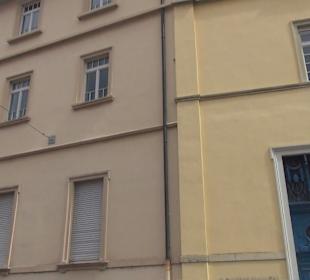 Kloster Unserer Lieben Frau