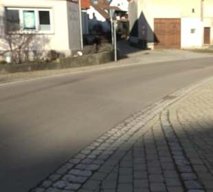  Bürgersaal Meidelstetten