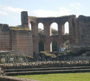 Kaisertherme