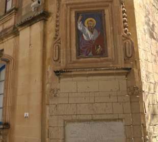 Naturhistorisches Museum