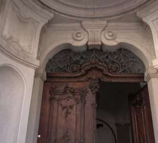 Domschatz- und Diözesanmuseum