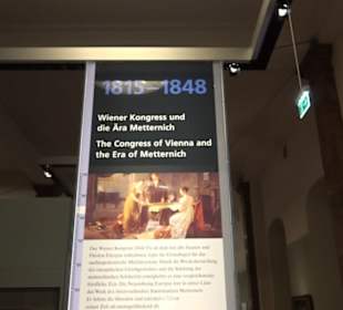 Deutsches Historisches Museum