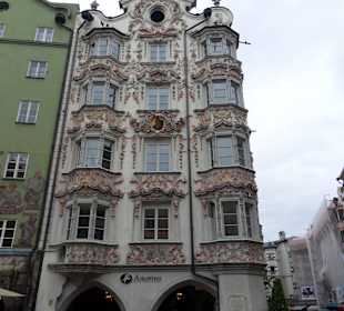 Stare Miasto