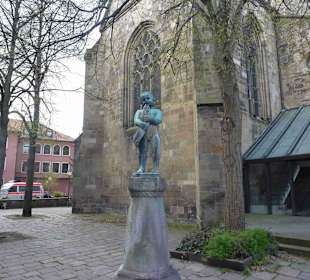 Hameln