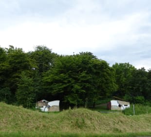 Im und ums Tapachtal