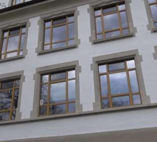 Konrad-Adenauer-Platz