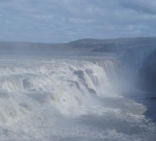 Godafoss