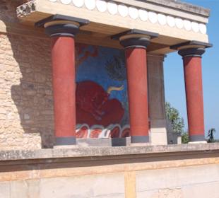 Knossos