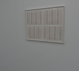 Sammlung für Konkrete Kunst