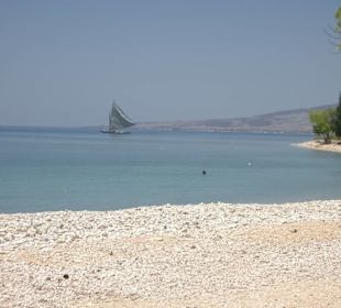 Côte des Arcadins